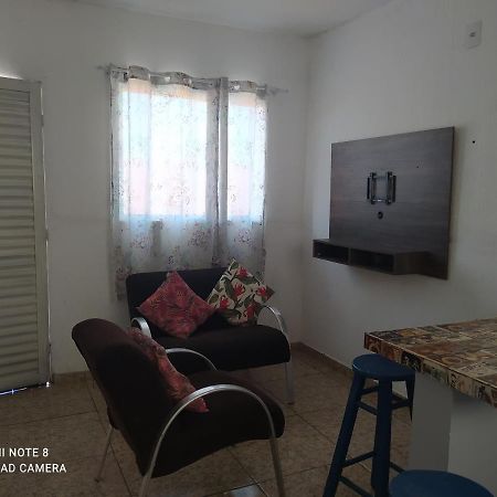 Porto Falls Villa Фос ду Игуасу Екстериор снимка