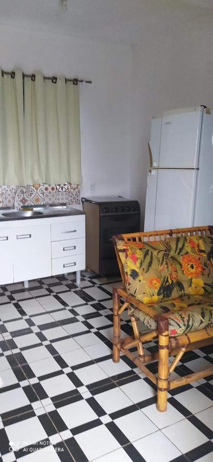 Porto Falls Villa Фос ду Игуасу Екстериор снимка